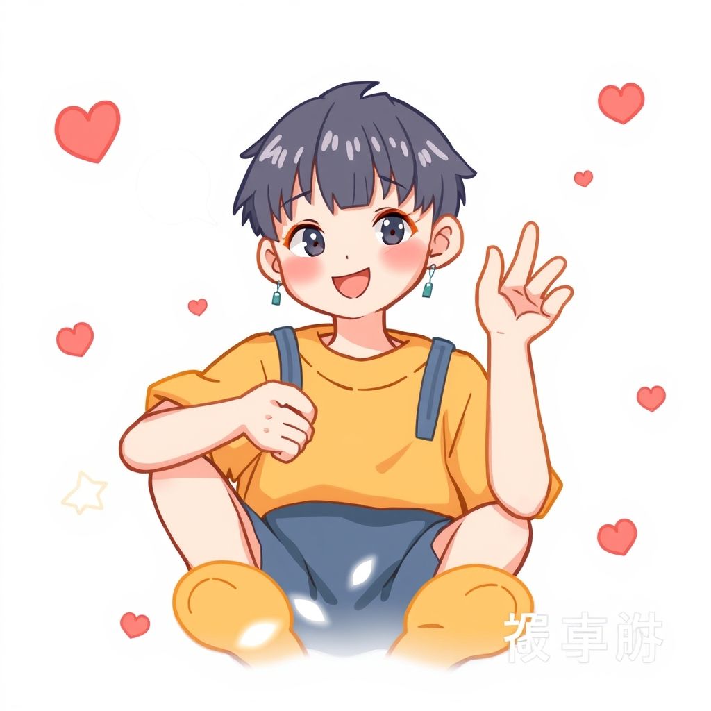 โลโก้ฮวงจุ้ย: ปลดล็อคศักยภาพและความสำเร็จของแบรนด์!